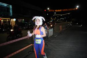 BIB: 50213
                            <button type="button" onclick="openModal(21794533)" class="btn btn-primary btn-sm float-right btn-popup" data-toggle="modal" data-target=".modal-high-quality">
                        <i class="fas fa-shopping-cart"></i> Add to Cart
                    </button>
                                            <button type="button" onclick="isThisMe(21794533, true)" class="btn btn-success btn-sm float-right btn-popup btn-isme hidden" data-toggle="tooltip" data-placement="bottom" title="นี่คือรูปของคุณใช่ไหม คลิกที่นี่เพื่อเอาเข้าอัลบั้ม">
                        <i class="fas fa-plus"></i> Add to album
                    </button>
                    <button type="button" onclick="isThisMe(21794533, false)" class="btn btn-warning btn-sm float-right btn-popup btn-isnotme hidden">
                        <i class="fas fa-ban"></i> Remove from album
                    </button>